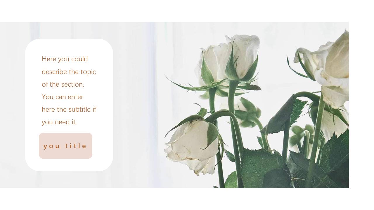 旅游画册 (77).pptx